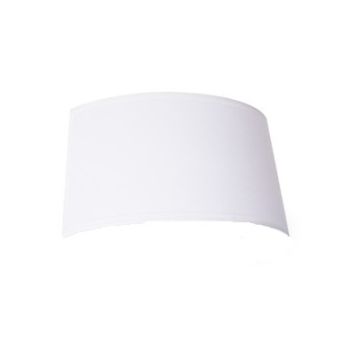 AZzardo AMADEO AZ2421 Lampskärm