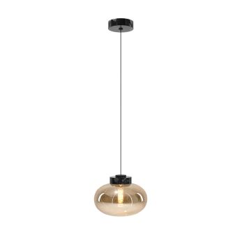 Maxlight MOONSTONE P0516 Hängande lampa 1x7w/e27 ip20