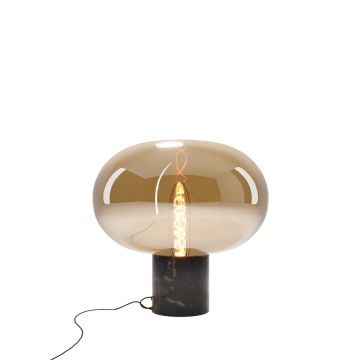 Maxlight MOONSTONE T0056 Bordslampa 1x7w/e27 ip20