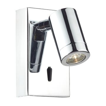 Dar Lighting ANVIL ANV7150 Konsollampa 1x1W/LED 3000K 107LM IP20