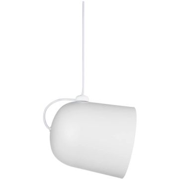 Nordlux ANGLE 2020673001 Hängande lampa 1x60W/E27 IP20