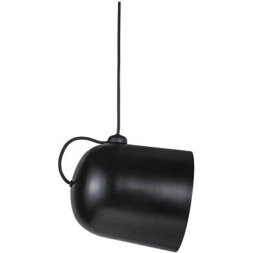 Nordlux ANGLE 2020673003 Hängande lampa 1x60W/E27 IP20