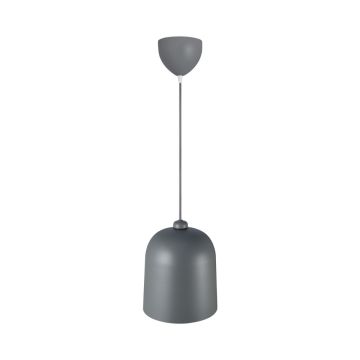 Nordlux ANGLE 2020673011 Hängande lampa 1x60W/E27 IP20
