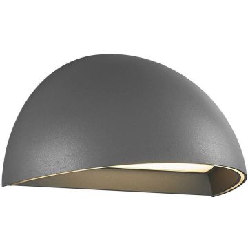 Nordlux ARCUS SMART 2019001010 Konsollampa 2700K 440LM IP54