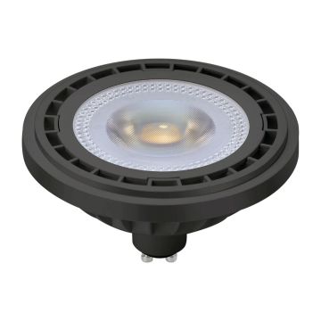 Eko-Light BULB AR8041 Glödlampa 1x10W/GU10/ES111 4000K 870LM IP20