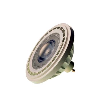 Eko-Light BULB AR8043 Glödlampa 1x12W/GU10/ES111 4000K 1000LM IP20
