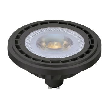 Eko-Light BULB AR8045 Glödlampa 1x12W/GU10/ES111 4000K 1000LM IP20