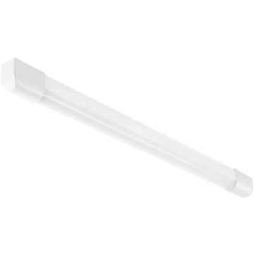 Nordlux ARLINGTON 47826101 Taklampa 4000K 1000LM IP20