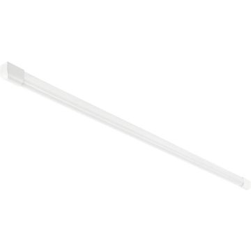 Nordlux ARLINGTON 47836101 Taklampa 4000K 1900LM IP20