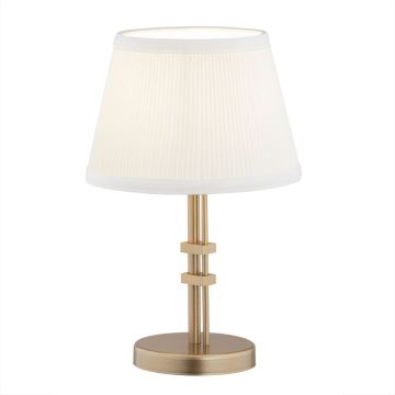 Argon ATRANI 8354 Bordslampa 1x15W/E27 IP20