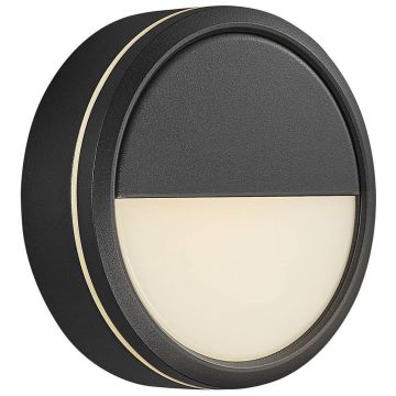 Nordlux AVA SMART 2019016003 Konsollampa 2700K 600LM IP54