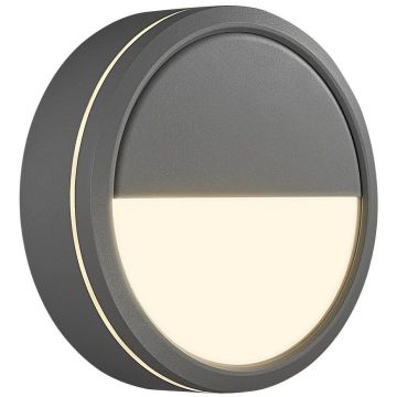 Nordlux AVA SMART 2019016010 Konsollampa 2700K 600LM IP54