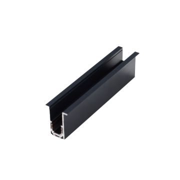 Azzardo ALFA AZ5678 Skenkabel