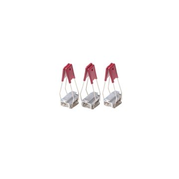 Azzardo ALFA AZ5680 Monteringsdel