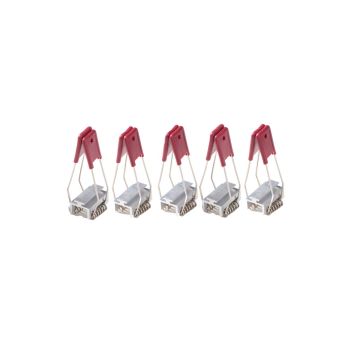 Azzardo ALFA AZ5683 Monteringsdel