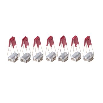 Azzardo ALFA AZ5684 Monteringsdel