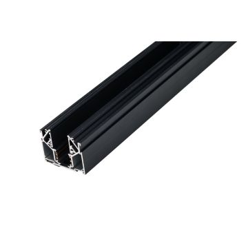 Azzardo ALFA AZ5837 Skenkabel