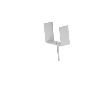 Azzardo ALFA AZ6070 Monteringsdel