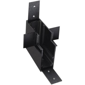 AZzardo ALFA TRACK MAGNETIC AZ5463 Anslutning