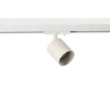 Azzardo ALIA AZ6223 Skenstrålkastare 1x10W/GU10 IP20