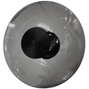 Azzardo ANDORA WALL AZ6890 Konsollampa 1x8W/LED 3000k IP20