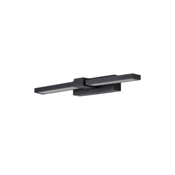 Azzardo ARNO AZ5887 Konsollampa 2x12W/LED 3000|4000 960lm IP20