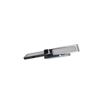 Azzardo ARNO AZ5888 Konsollampa 2x12W/LED 3000|4000 960lm IP20
