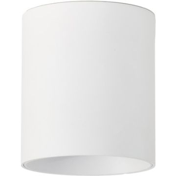 Azzardo BABIL AZ6554 Ytmonterad downlight 1x10w/led 2900k/4100k 879lm ip20