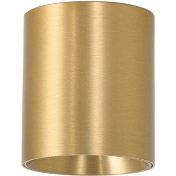 Azzardo BABIL AZ6555 Ytmonterad downlight 1x13w/led 3000k/4000k 1297lm ip20