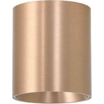 Azzardo BABIL AZ6556 Ytmonterad downlight 1x13w/led 3000k/4000k 1297lm ip20