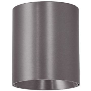 Azzardo BABIL AZ7105 Ytmonterad downlight 1x10W/LED 2940 / 4102k 879lm IP20