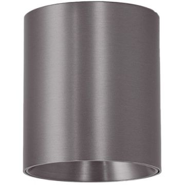 Azzardo BABIL AZ7106 Ytmonterad downlight 1x13W/LED 2977 / 4039k 1297lm IP20
