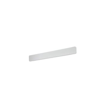 Azzardo BASENTO AZ5890 Konsollampa 2x20W/LED 3000|4000 1600lm IP20