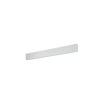 Azzardo BASENTO AZ5891 Konsollampa 2x30W/LED 3000|4000 2400lm IP20