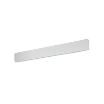 Azzardo BASENTO AZ5892 Konsollampa 2x40W/LED 3000|4000 3200lm IP20