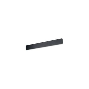 Azzardo BASENTO AZ5893 Konsollampa 2x20W/LED 3000|4000 1600lm IP20