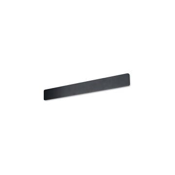 Azzardo BASENTO AZ5894 Konsollampa 2x30W/LED 3000|4000 2400lm IP20