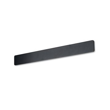 Azzardo BASENTO AZ5895 Konsollampa 2x40W/LED 3000|4000 3200lm IP20