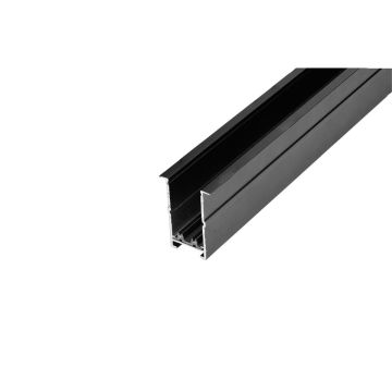Azzardo BETA AZ6069 Skenkabel