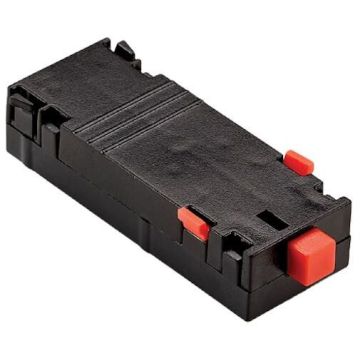 AZzardo BETA TRACK MAGNETIC AZ5152 Nätadapteranslutning