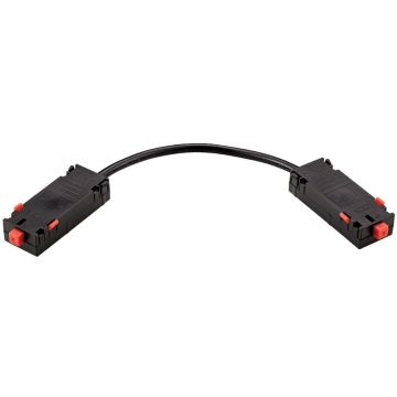 AZzardo BETA TRACK MAGNETIC AZ5153 Nätadapteranslutning