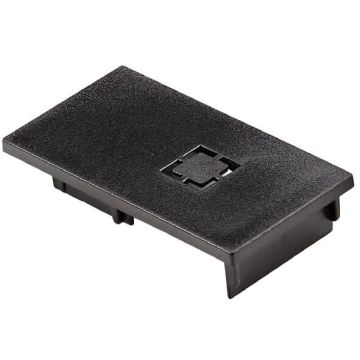 AZzardo BETA TRACK MAGNETIC AZ5166 Plugg
