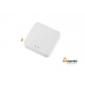 AZzardo BLUETOOTH GATEWAY SMART AZ4856 Port