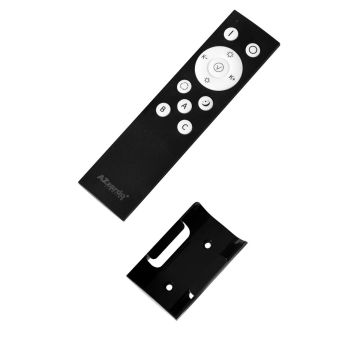 AZzardo BLUETOOTH REMOTE SMART AZ4857 Fjärrkontroll