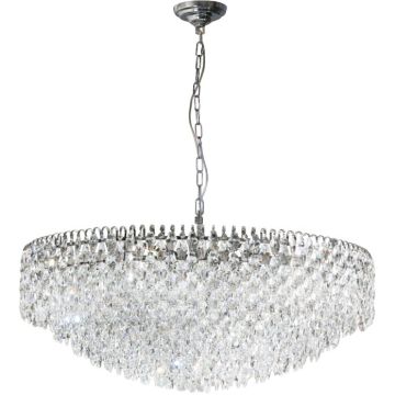 Azzardo BURANO AZ6907 Hängande lampa 28x20w/E14 IP20