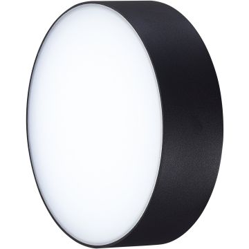 AZzardo CASPER AZ4491 Taklampa 1x15W/LED 3000K IP54