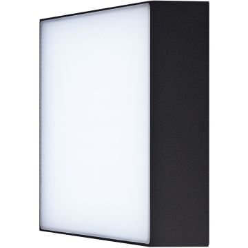AZzardo CASPER AZ4496 Taklampa 1x15W/LED 3000K IP54