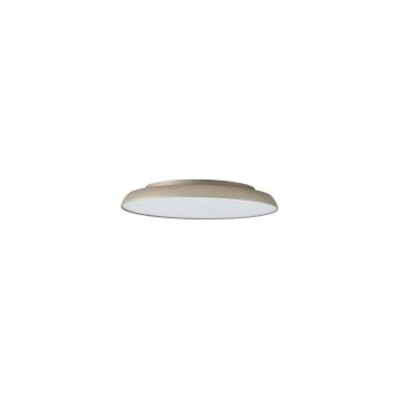 Azzardo CLARA AZ5802 Taklampa 1x50W/LED 3000|4000|6000 4000lm IP20