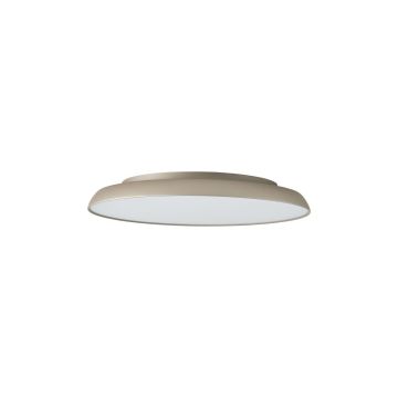 Azzardo CLARA AZ5805 Taklampa 1x80W/LED 3000|4000|6000 6400lm IP20