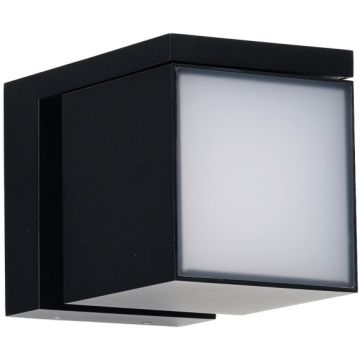 Azzardo CUBIC AZ6687 Konsollampa 1x18W/LED 3000k IP54